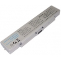 Pin laptop Sony VGP-BPS2C/S/E